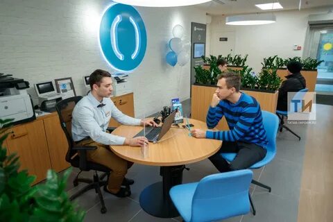 Фк открытие нижний новгород