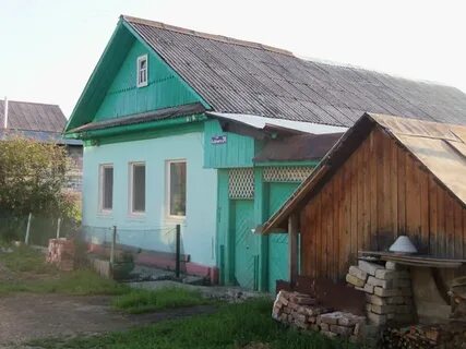 Кунгур 6