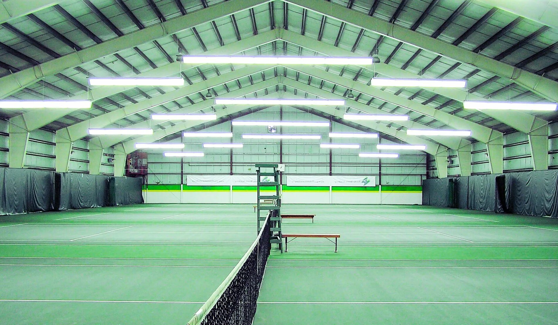 Современные спортивные сооружения. Кадетская часовня академии ввс. Архитектура чечни. Сооружение 81. Отель «шератон хучжоу», хучжоу, китай.