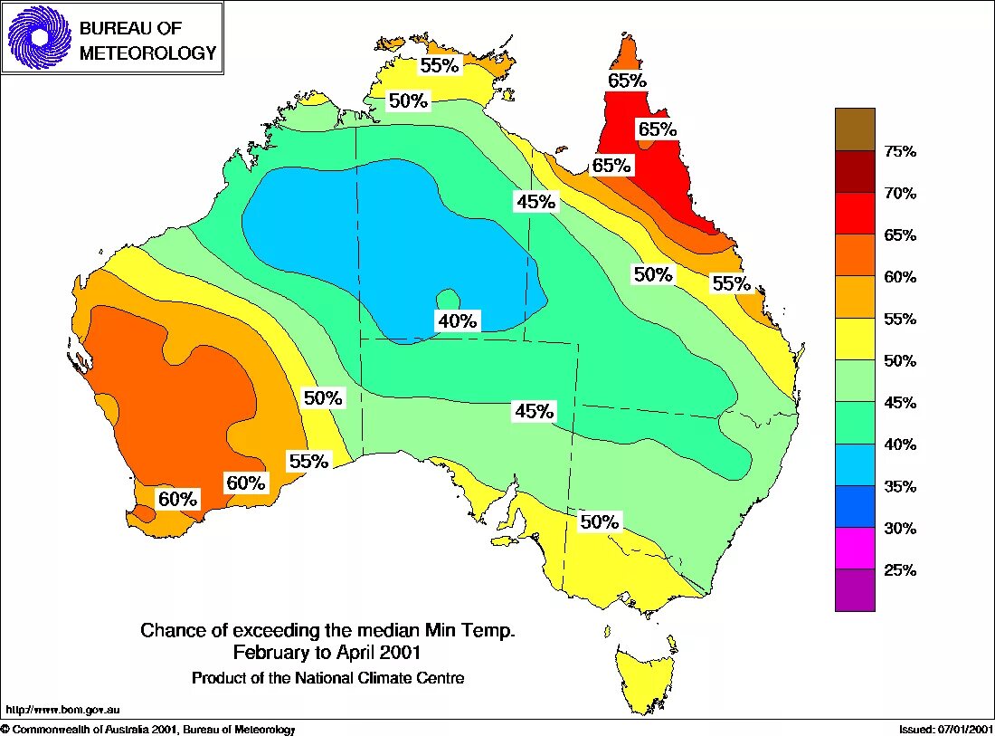 Карта температуры индии. Литва температура. Литва средняя температура. Средняя температура в казани по месяцам. Температурная карта латвии.