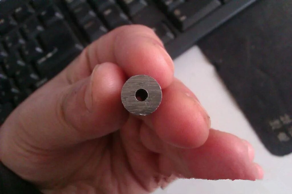 Шайба м3 чертеж. Внутренний диаметр 5 5 мм. Внутренний диаметр 5 5 мм. Трубка 6мм x 3мм. Внутренний диаметр 5 5 мм.