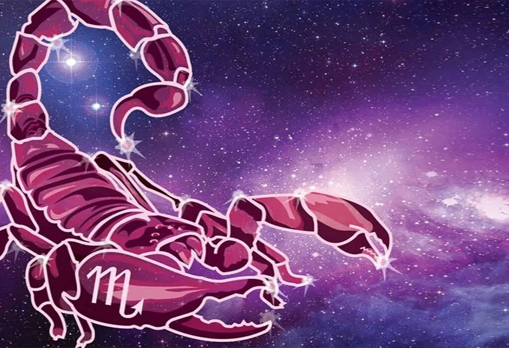 Профессия знака зодиака скорпион. Скорпиончик знак зодиака. скорпион horoscope. скорпион знак зодиака скорпион. знак зодиакак скорпион.