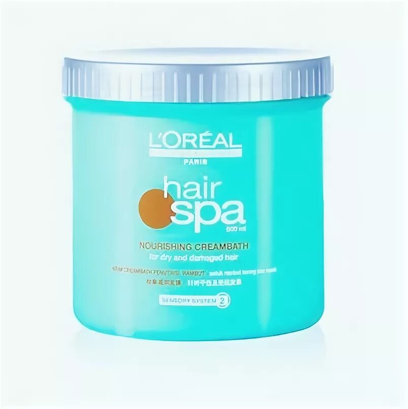 Маска для волос only4hair. L'Oreal Professionnel hair Spa Nourishing. Маска для волос hair. Lolentis маска для волос. Маска для волос Loreal Thailand.