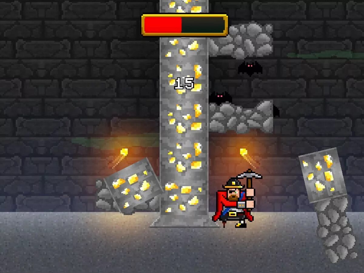 Игра шахтера сегодня. Игра шахтёры на 2. игры про шахтёров на пк. рудокоп игра. майнер игра.