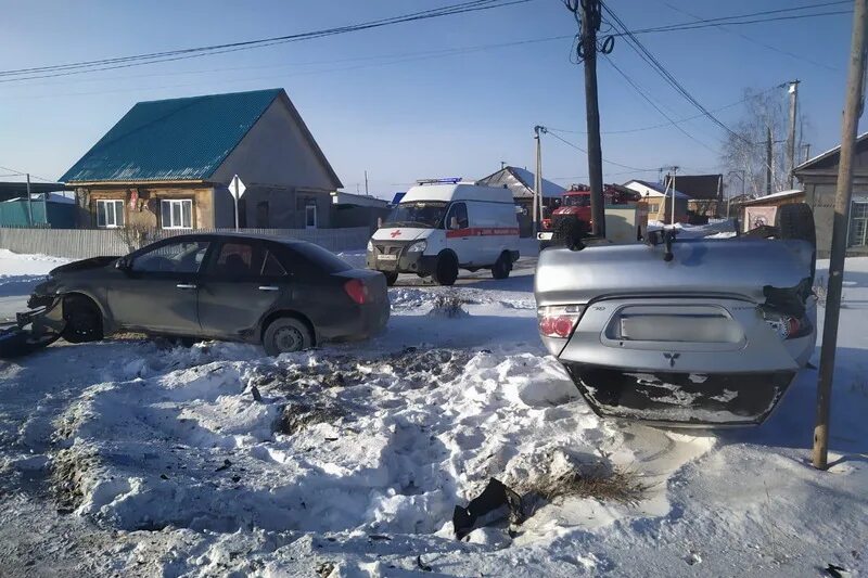 ДТП Петухово Курганской области. Авария в Петухово Курганской области. Авария Курган Петухово Курганской области. Авария в Петухово Курганской.