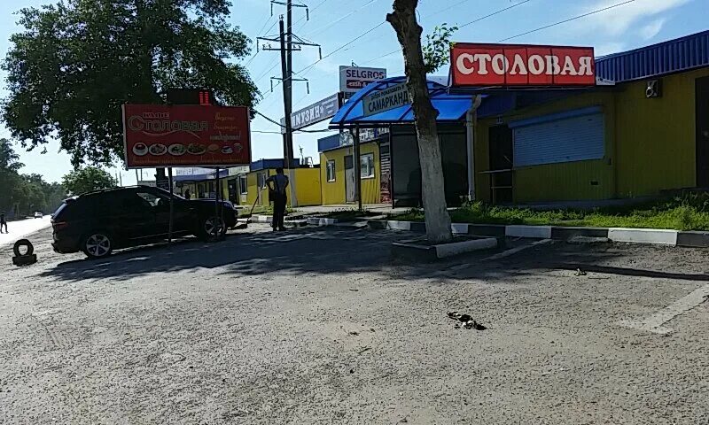 деревня писковичи. , 3, ростов-на-дону. 1-й машиностроительный 10. ростов-на-дону пер. ростов на дону пер 1й машиностроительный.