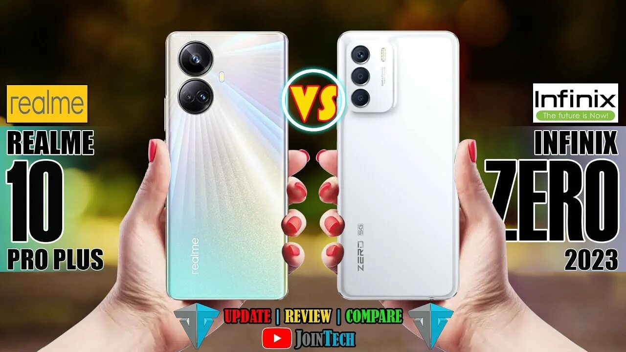 Realme 10 pro plus широкоугольный. 10 pro vs 10 pro plus. Realme 8 5g giny. Realme 10 pro plus. Realme 10.