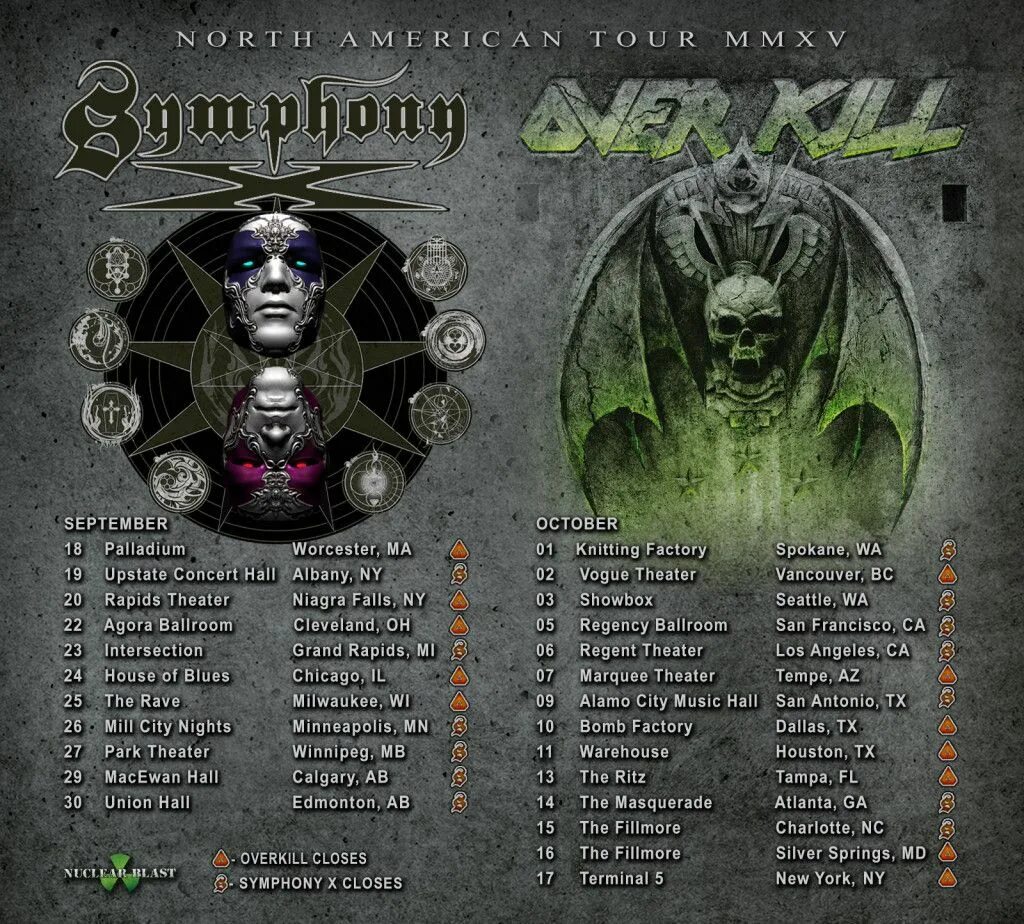 Symphony x. Symphony x symphony x. the odyssey symphony x. symphony x метал группа. группа overkill.
