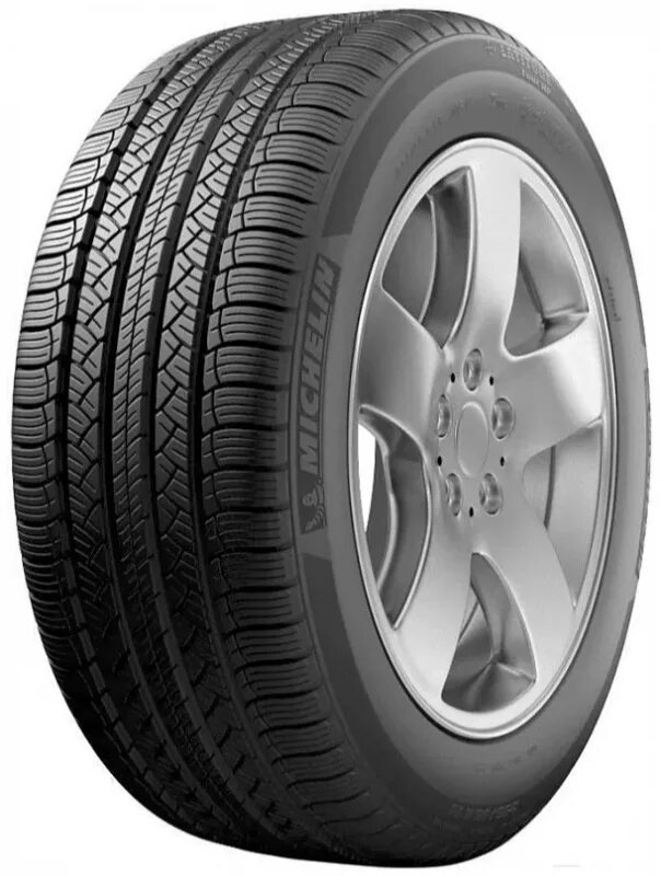 Купить резину мишлен 4. Michelin 265/65r17 112h Latitude Cross. 265/60r18 110h Michelin Latitude Cross. Шины Michelin Pilot Alpin 4. Michelin 225/65r17 102h Latitude Cross DT TL.