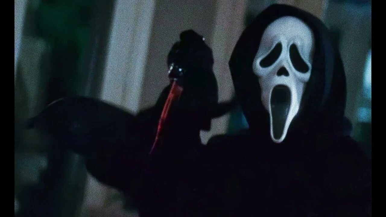 Человек кричит. Орущий человек. Scream 1996. Анджелина джоли малефисента плачет. Испуганный мужчина.