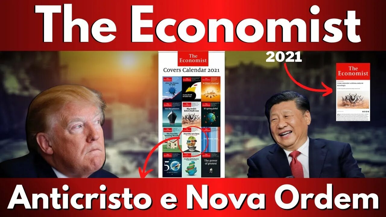 Прогнозы журнала экономист. Обложка журнала the Economist 2021 2022. Обложки журнала экономист по годам 2022. Зе экономист 2021. Журнал зе экономист 2021 обложка.