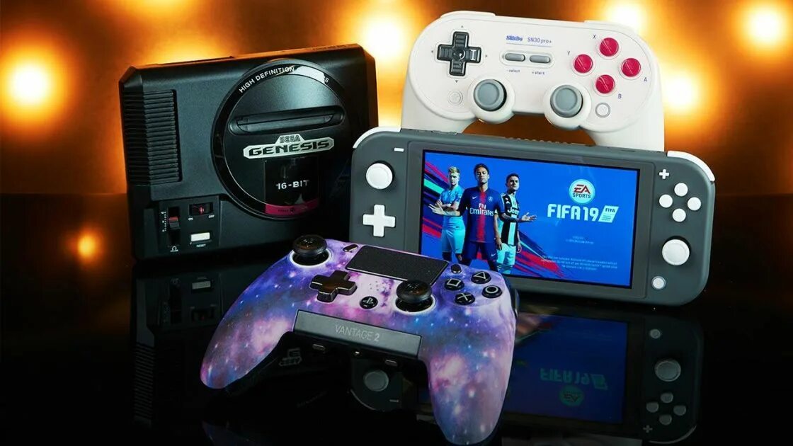 Нинтендо 64. Игровая приставка как у ивлева. Платформы для видеоигр. Консоль playstation от нинтендо. Xbox one ps4 wii u.