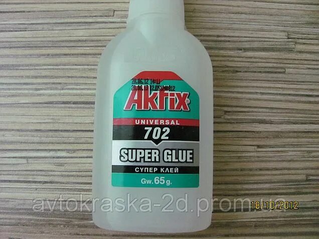 Akfix 702. Клей super glue 702 65g. akfix 702 супер клей n 50 гр. акфикс 705 инструкция.