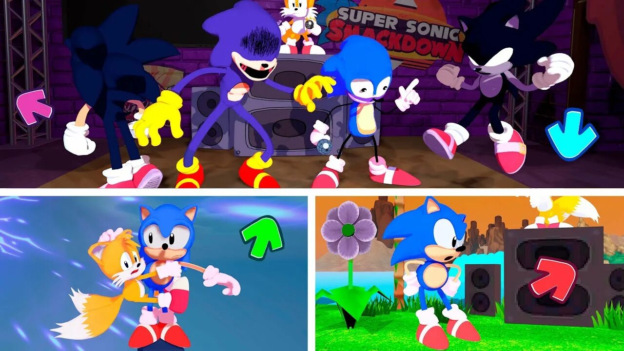 Sonic the hedgehog. Sonic bf. Fleetway vs sonic exe. Флаги для бф соник. Соник faker.