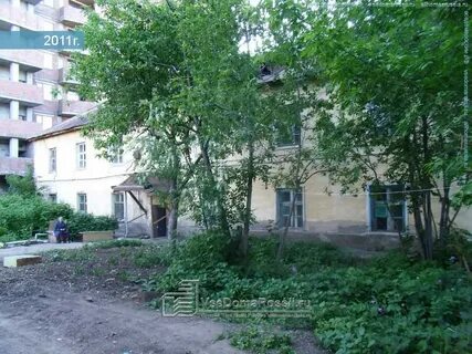 126к уфа