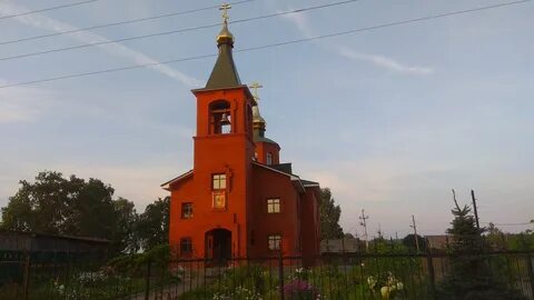 Велетьма