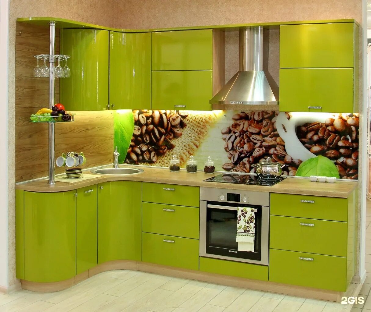 мебельный магазин копейск. мебельный магазин копейск. копейск мебель диваны регина. мебельный магазин копейск. проспект славы 5 копейск.