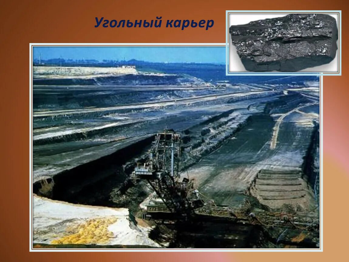 Минеральные ресурсы недр. Добыча каменного угля. Способы добычи полезных ископаемых. Полезные ископаемые рек.