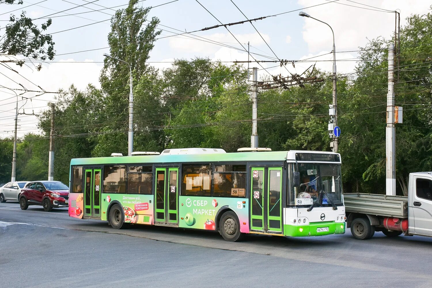 ЛИАЗ 5292.21. ЛИАЗ 5292 2023. ЛИАЗ-5292 автобус. Автобус ЛИАЗ В Волгограде 21.