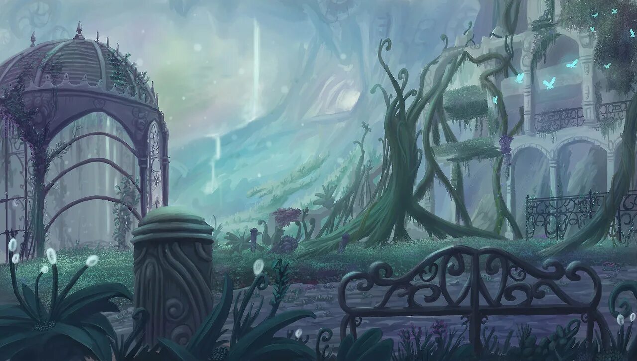 Hollow knight локации. Локации холлоу найт. Зеленая тропа холлоу найт. Локации холлоу найт. Зелёные тропы hollow knight.