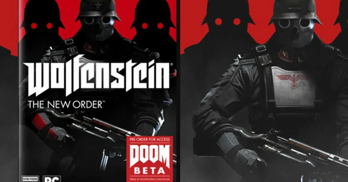 Wolfenstein the New order Вайт. Wolfenstein the New order Beta. Wolfenstein the New order коллекционное издание. Вольфенштайн Нью ордер специальные издания. Секреты wolfenstein new