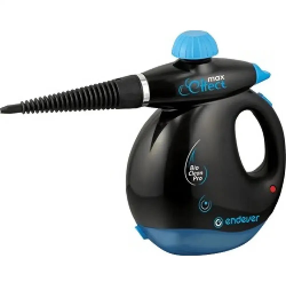Endever odyssey q 1. Отпариватель endever. парогенератор эндевер. ендевер одиссей q454. парогенератор ручной.