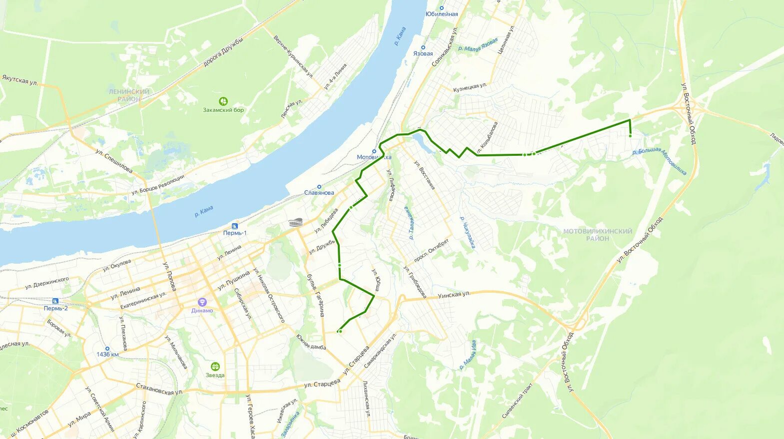 Маршрут 26 Пермь. Маршрут автобуса 26 с остановками. Карта автобусных маршрутов Перми. Маршруты автобусов Пермь.