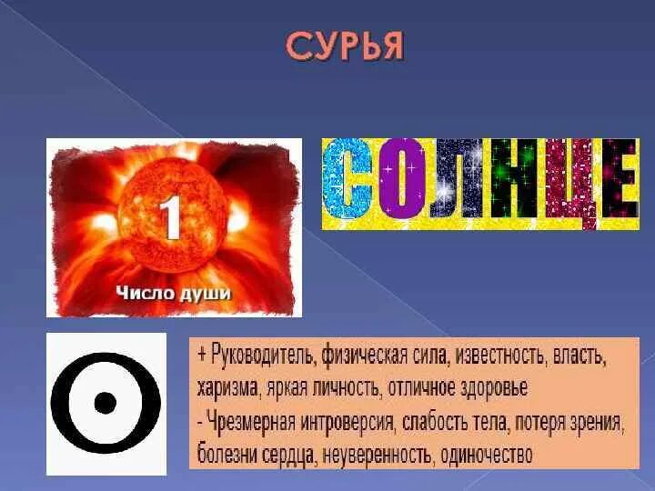 Цифра судьбы 9. Число души. Число души в нумерологии. Числа души веды. Числа в ведической нумерологии.