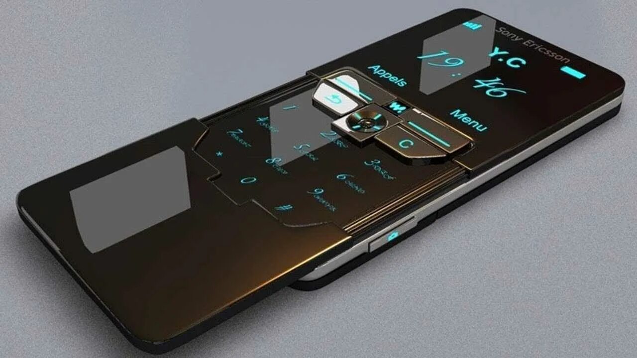 Новый сони Эриксон 2023. Новый сони Эриксон 2022. Sony Ericsson смартфон 2021. Nokia 2020 слайдер.