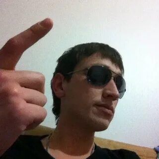 Ибрагимов нижний тагил