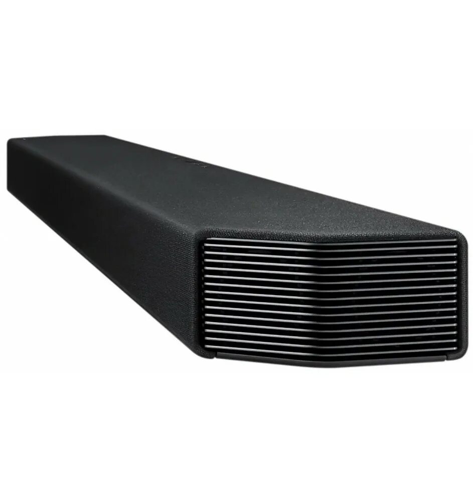 Q 900. Hw-q900a. soundbar samsung q950a. саундбар hw-q950a. samsung hw-q950a.