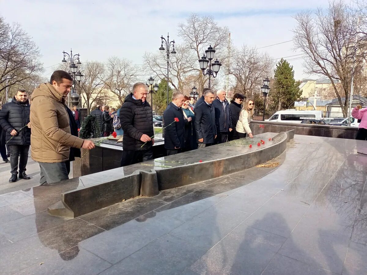 Типичный кисловодск новости. Кисловодск свежие новости. Кисловодск свежие новости. Вести кисловодск. Новости кисловодска.