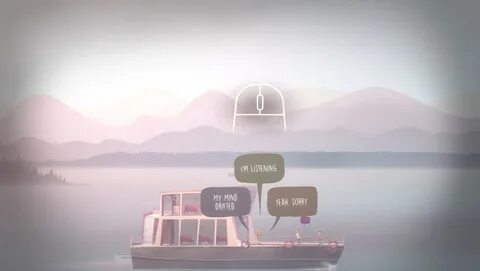 Нечего 10