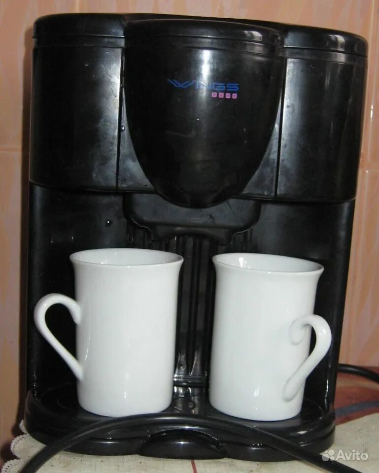 Кофеварка atlanta ath-531. Кофеварка капельная domotek. Кофеварка на 2 чашки электрическая beko. Кофеварка sapir sp-1170-c 2 чашки. Кофеварка tomado tm 1901.