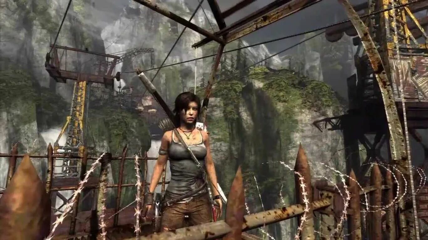 Tomb Raider 2013 ps4. Tomb Raider PLAYSTATION 3. Ps3 Tomb Raider Gameplay.