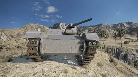 С1 65