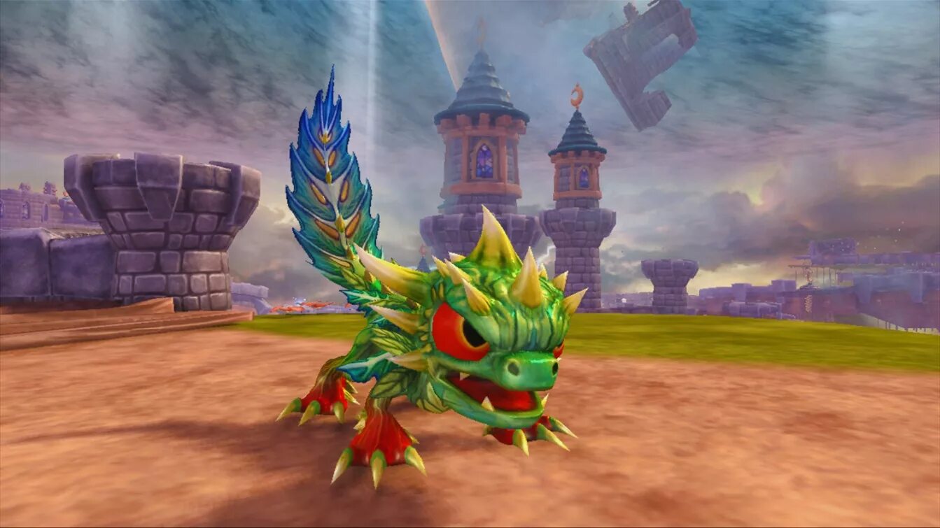 Скайлендер Камо. Skylanders: Spyro’s Adventure. Скайлендерс Спайро адвенчер. Skylanders Spyros Adventure.