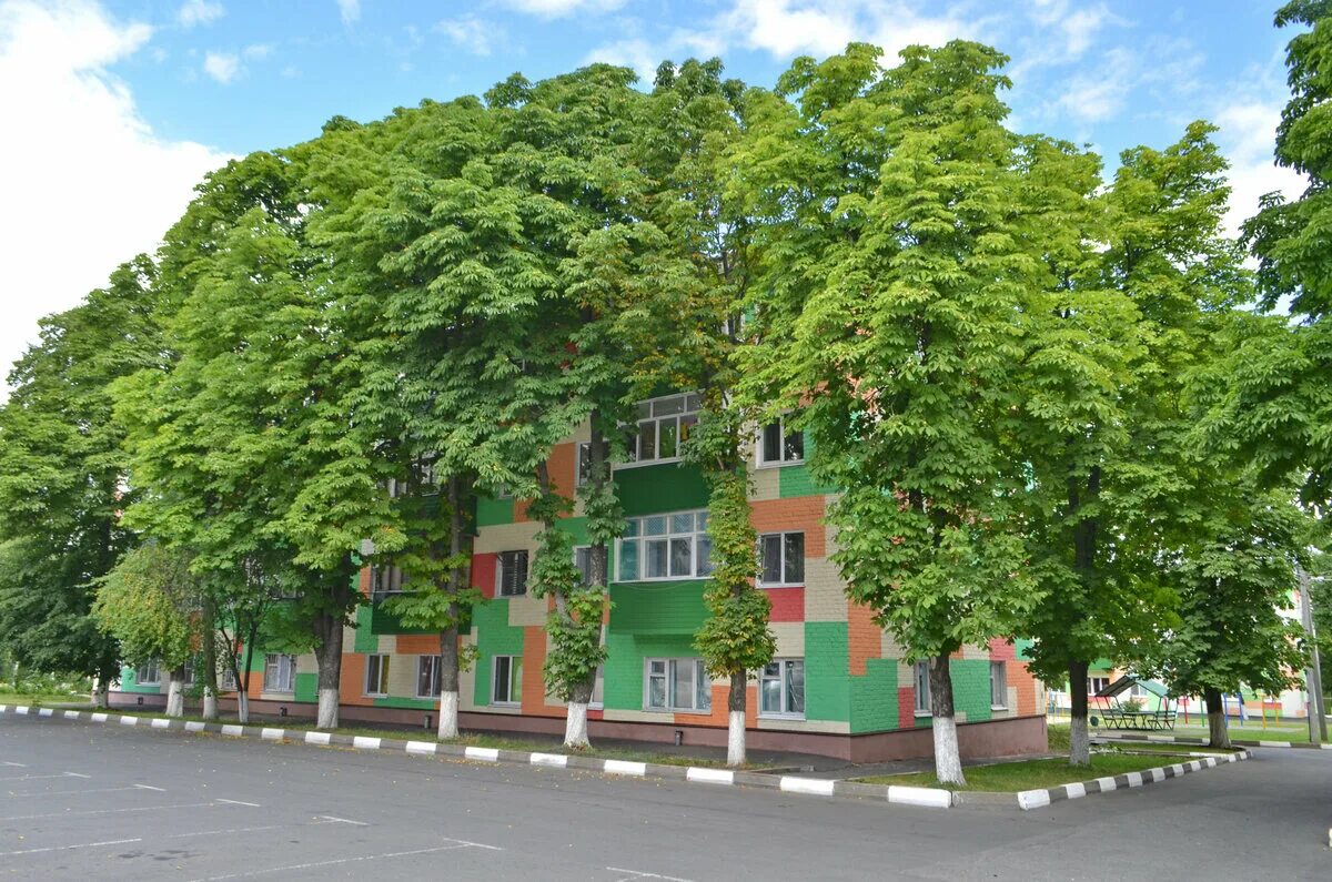 Горняк Губкин. Улица зеленая. Зеленые улицы Москвы. Пресновка зеленая улица.