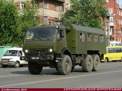 Техника с п в