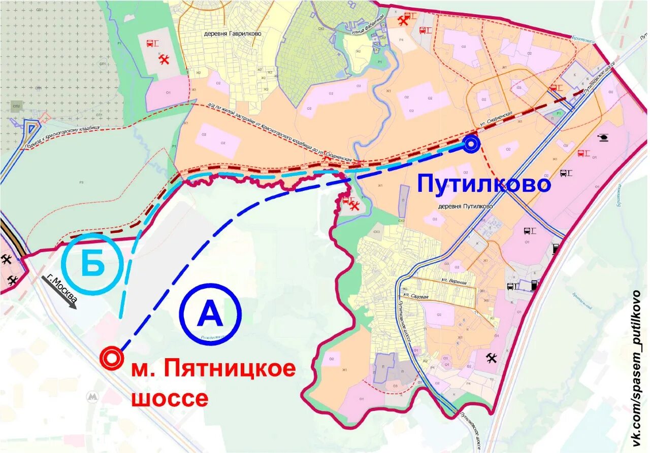 Путилково проезд. Проект дороги путилково пятницкое шоссе. новая дорога путилково пятницкое шоссе. развязка путилково пятницкое шоссе. большое путилково план застройки.