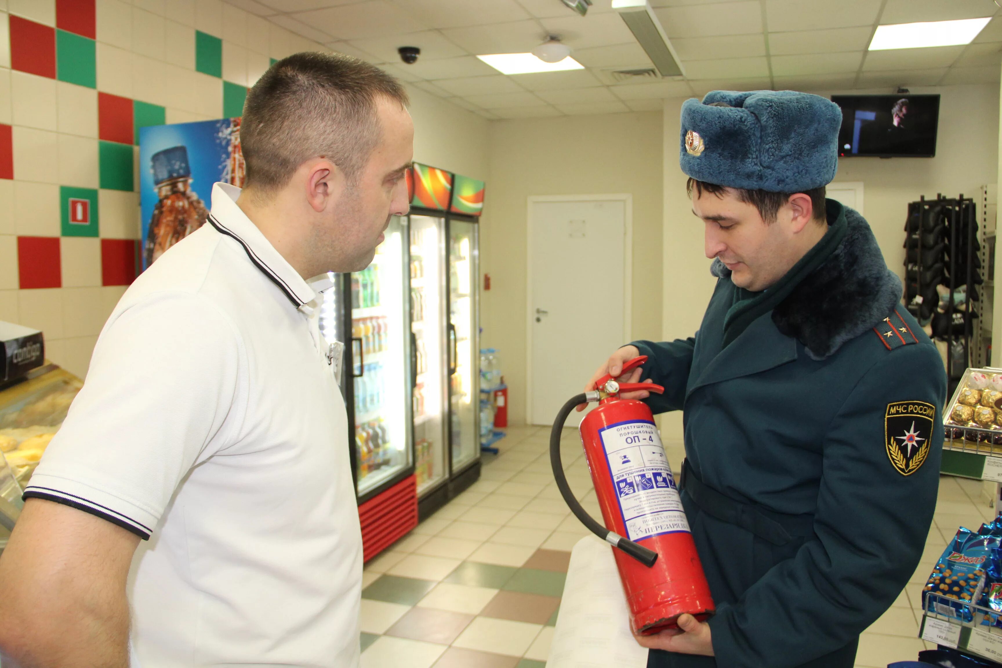 Участие в профилактике пожаров. Противопожарная профилактика. Пожарно-профилактические мероприятия. Организация и осуществление профилактики пожаров. Профилактика МЧС.