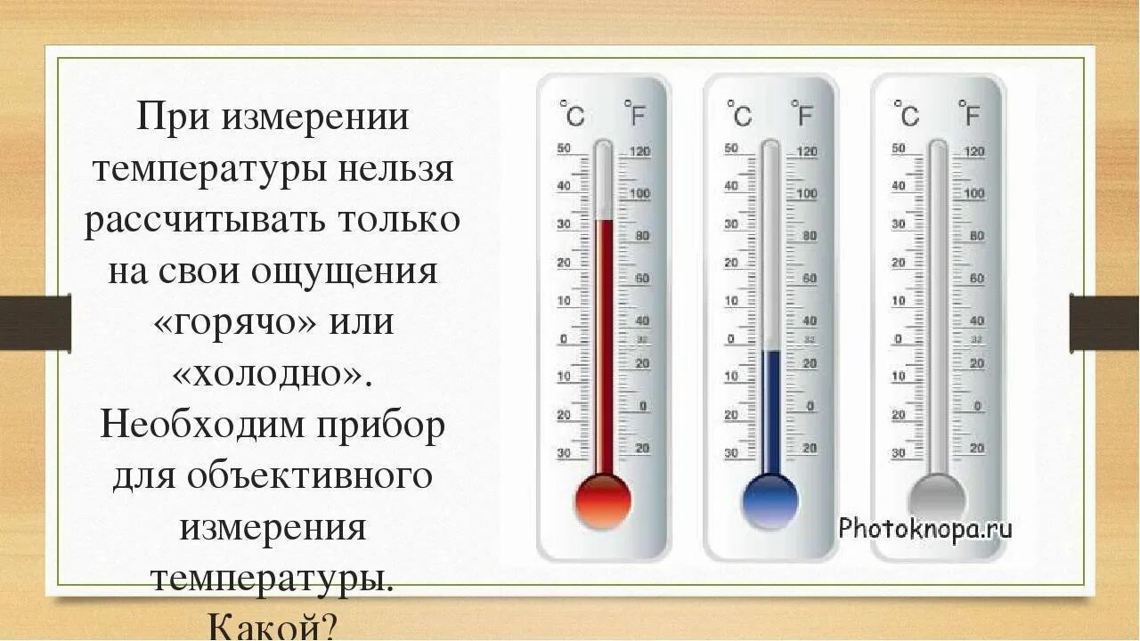Температуру и другое также. Термометр с температурой. Измерение температуры воздуха. Термометр окружающий мир. Термометр рисунок.