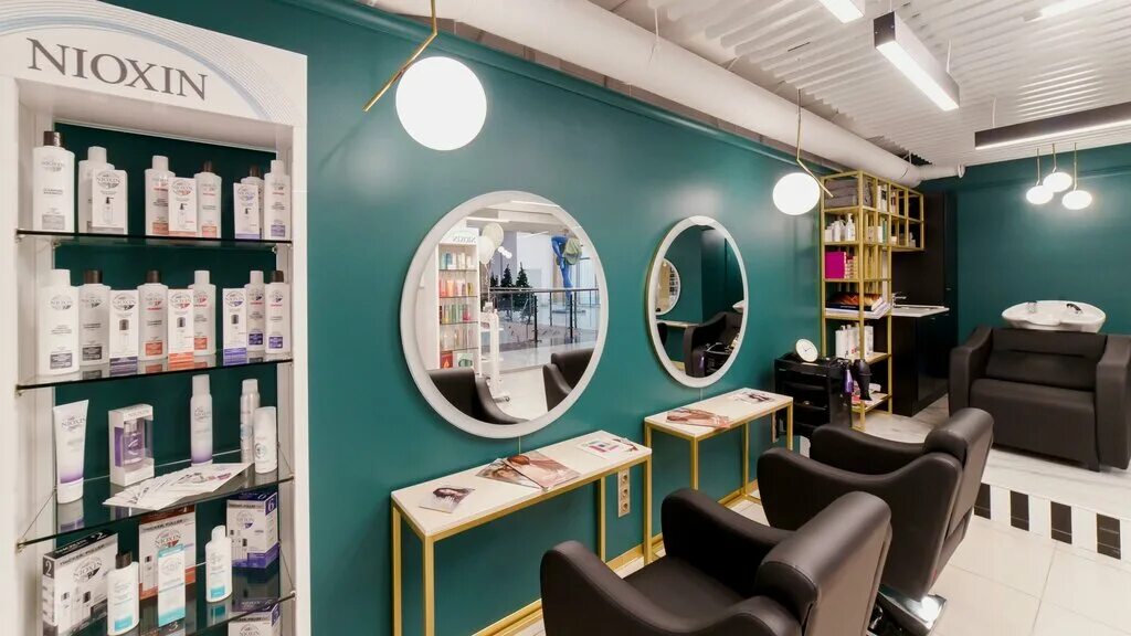 красота бьюти нижний новгород. красота бьюти нижний новгород. красота бьюти нижний новгород. красота бьюти нижний новгород. врачебная косметология нижний новгород улица максима горького.