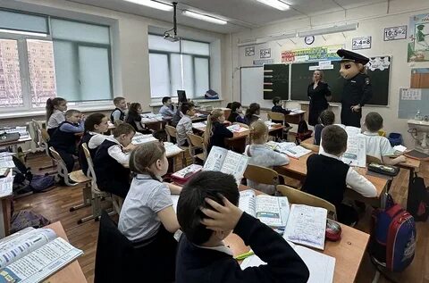 Образование 72 тюмень