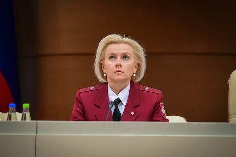 Роспотребнадзор сайт казани