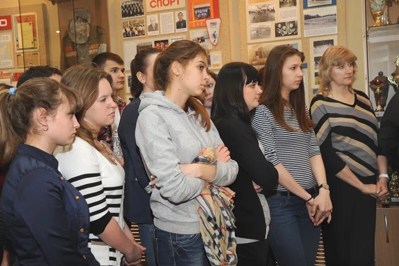 лагерь чайка ивановская область.