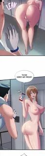Water Overflow Chapter 73.