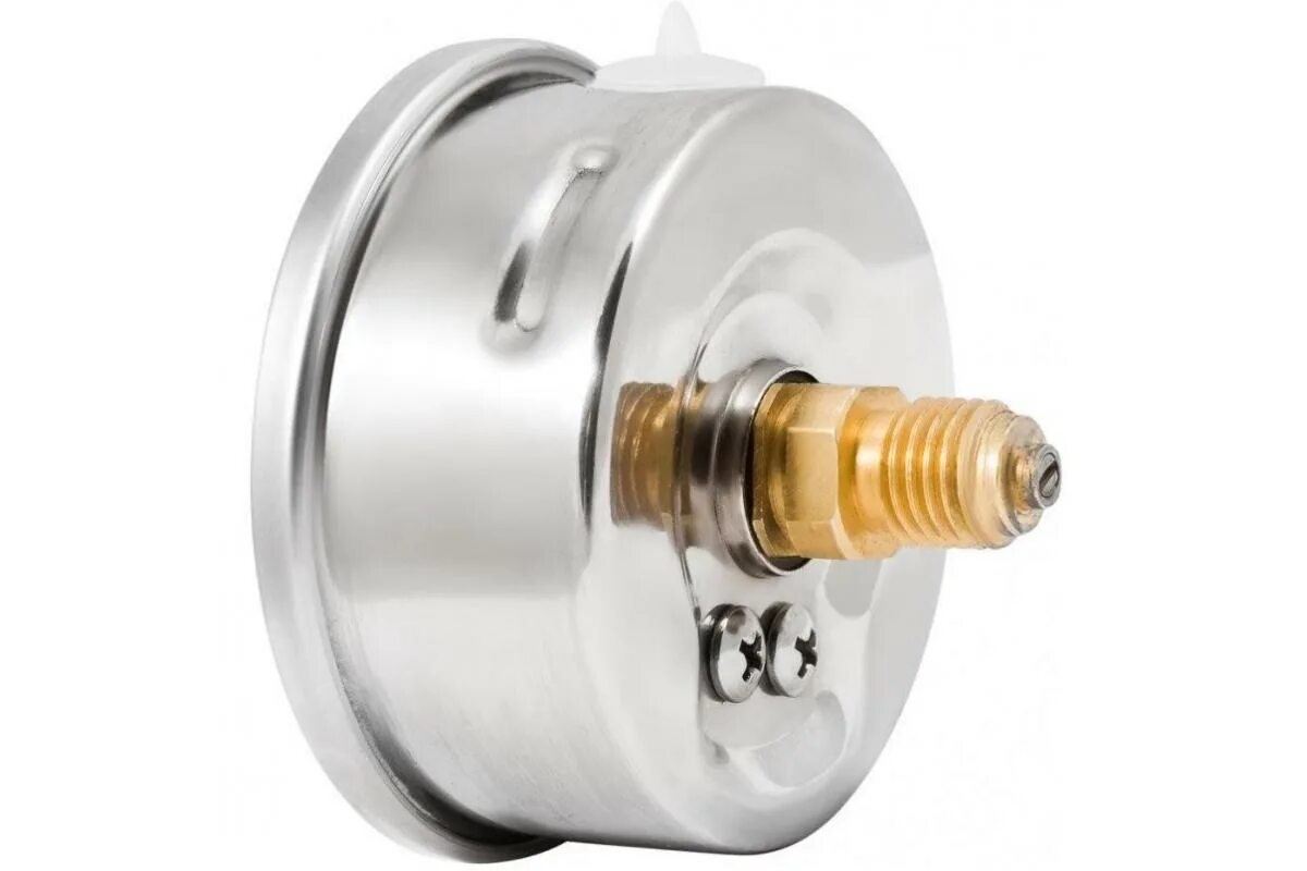 150c. 1мпа, шт. Тм 320т. 1мпа, шт. 1,5.