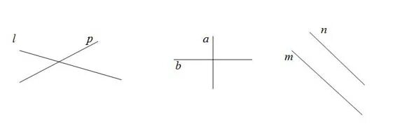 Секущей является прямая. Какие из прямых m n k изображенных на рисунке являются параллельными. Какие из пар прямых изображенных на рисунке являются параллельными. Прямые c и b изображенные на рисунке являются.