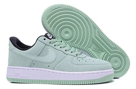 Nike air force спб